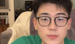 网红爆料吃瓜qq群